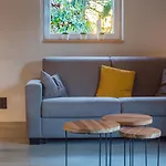 Vakantiehuis K-jol Et Vous Aywaille