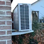 K-jol Et Vous Сasa de vacaciones Aywaille