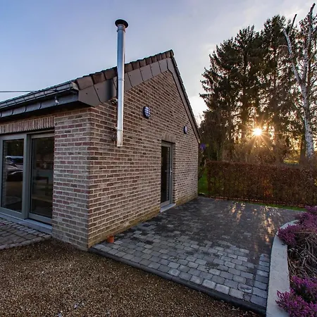 K-jol Et Vous Aywaille