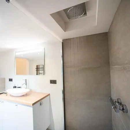 K-jol Et Vous Casa de Férias *