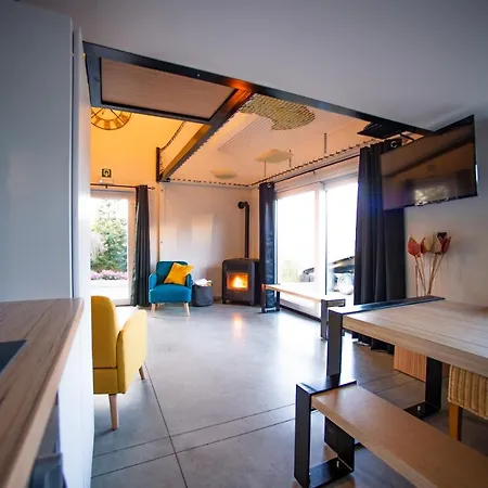 K-jol Et Vous Aywaille