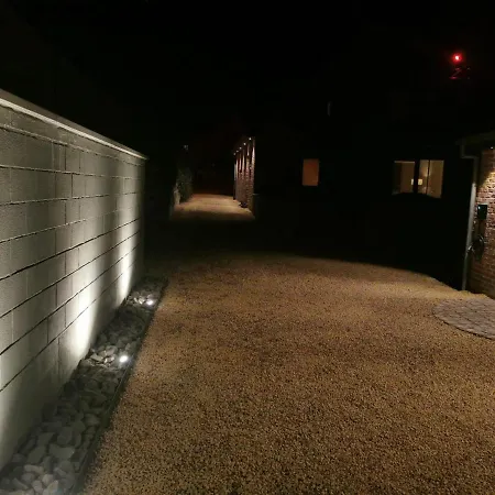 K-jol Et Vous * Aywaille