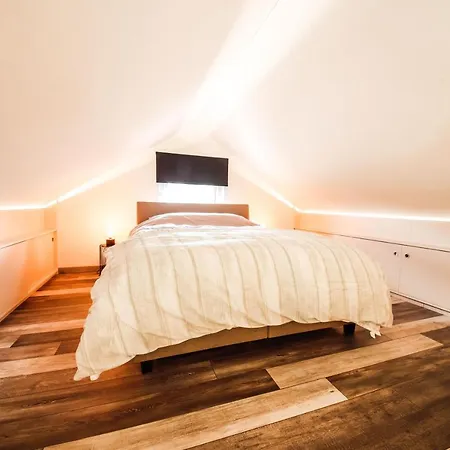 K-jol Et Vous * אייבלי