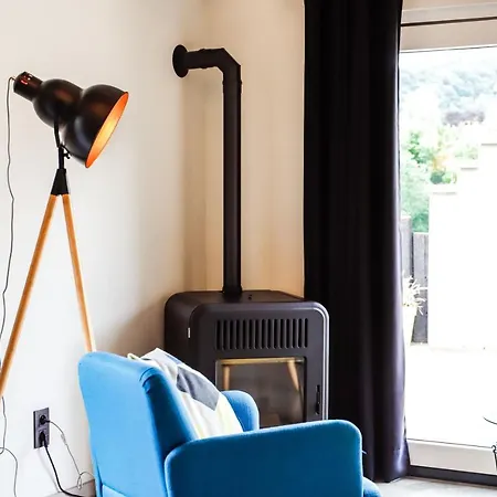 K-jol Et Vous * Aywaille