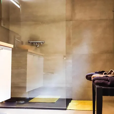 K-jol Et Vous אייבלי