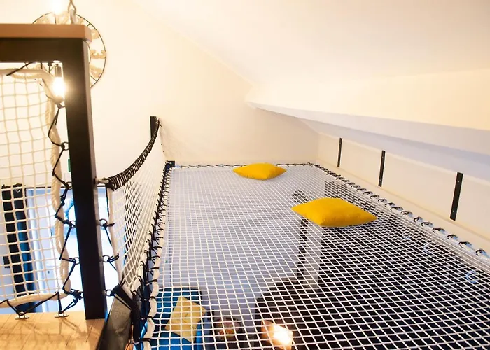 K-jol Et Vous * 艾韦