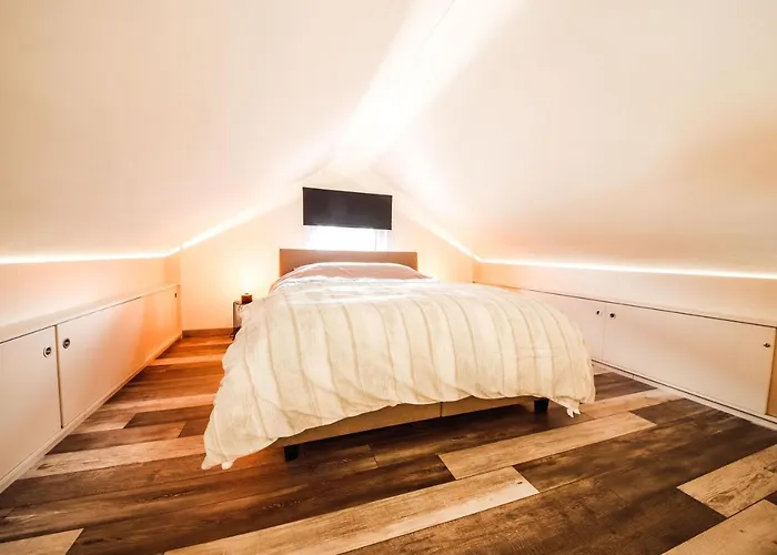 K-jol Et Vous * 艾韦