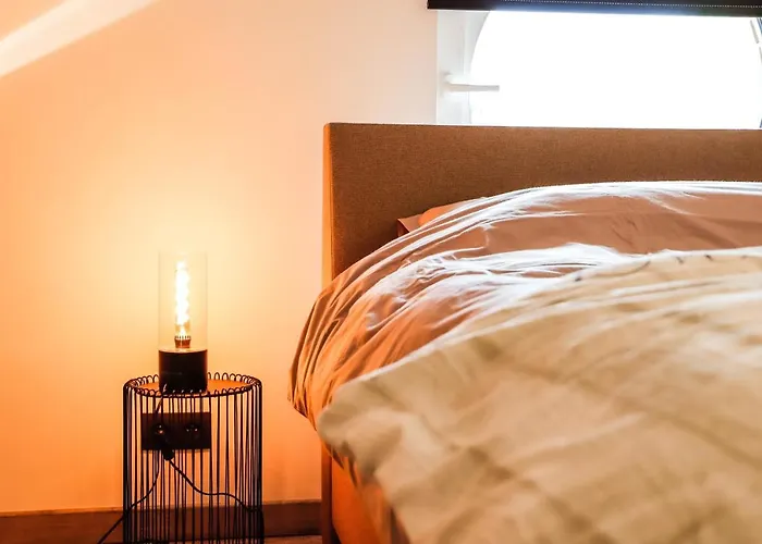 度假居 K-jol Et Vous