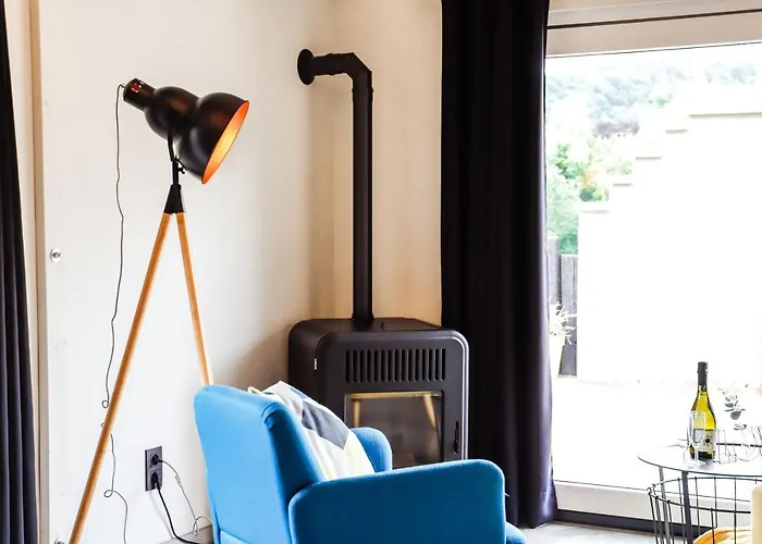 K-jol Et Vous * 艾韦