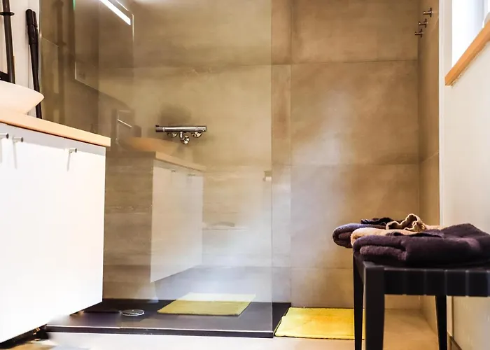 K-jol Et Vous 艾韦