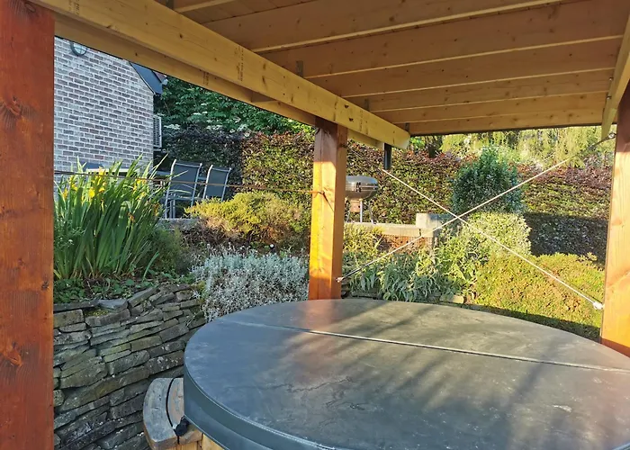 K-jol Et Vous * 艾韦